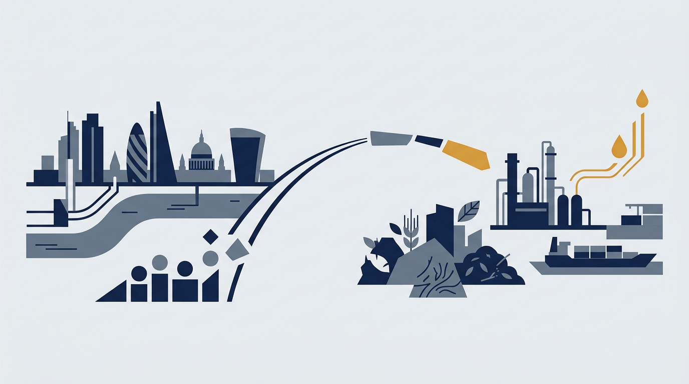 Waste-based biofeedstocks for renewable fuel production